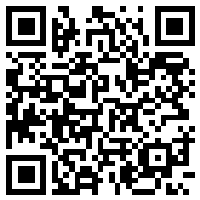 QR Code for bitcoin:bitcoin:dash:Xo6ANqhoDaQBTrj5CMDify4zeWRKVYbSmp