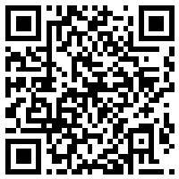 QR Code for bitcoin:bitcoin:dash:Xo6ASmpL1jm7XHHSp5Da2UtpkVK3ABFhSL
