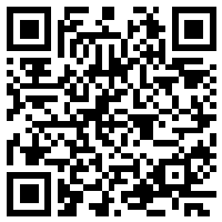 QR Code for bitcoin:bitcoin:dash:Xo6AngosKPhvkAfLEsR8e7bgpENVrEH5ZC