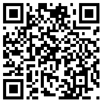 QR Code for bitcoin:bitcoin:dash:Xo6BCqqhDWRtEpEpeunNFSGSSTdQhzF1J9