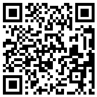 QR Code for bitcoin:bitcoin:dash:Xo6BGsMPdg6Cc92ufkuoQsoq4MuYKjDUun