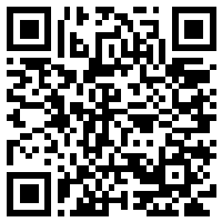 QR Code for bitcoin:bitcoin:dash:Xo6BJPSJUxAqaAcR9nfwpVps1e54NFWByV