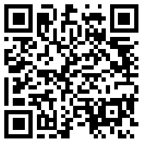 QR Code for bitcoin:bitcoin:dash:Xo6EB4nqDDY4eKJ9HxPX3ukkFVAP6fTWWm