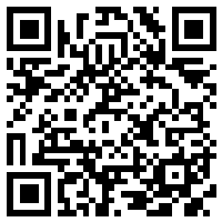 QR Code for bitcoin:bitcoin:dash:Xo6EdH6XSHTLjFypMPcuGyJegmSge2hKFm