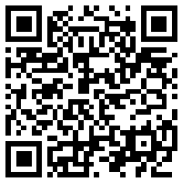 QR Code for bitcoin:bitcoin:dash:Xo6EgvHE49BR4KLJEcR3jGbj5tJuM9xo7R