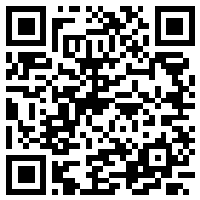QR Code for bitcoin:bitcoin:dash:Xo6F3kQNsQa8TTbpmUALDCVD94sRjF129m