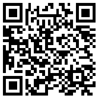 QR Code for bitcoin:bitcoin:dash:Xo6GMv5HihdG6ygCUrpdXWsAzDvd2qzoGy