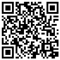 QR Code for bitcoin:bitcoin:dash:Xo6H4Q2XCySLfS2P8meK2PK18Tmdh26cdD