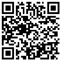 QR Code for bitcoin:bitcoin:dash:Xo6H4zVdTuAT8bCysWMkniLCsj5GPyePea