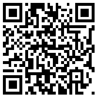 QR Code for bitcoin:bitcoin:dash:Xo6H8t4wJ99YCBdo5NGi2dHpmGAM6TaFEE