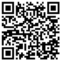 QR Code for bitcoin:bitcoin:dash:Xo6K2Umcs581gEu2kD8MKsynYoraUvuvGf