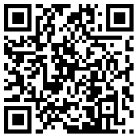 QR Code for bitcoin:bitcoin:dash:Xo6K4dYnnvuoicBADeeXa5ZN3bPuqaTEP8