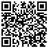 QR Code for bitcoin:bitcoin:dash:Xo6KBbVUqDKK47CZBh6aPdAdvWDKQ2rwxD