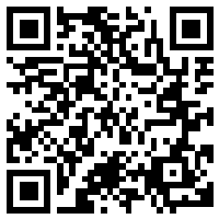 QR Code for bitcoin:bitcoin:dash:Xo6LRo4mKB7przWnVDCs7xpYmsXduddoe4