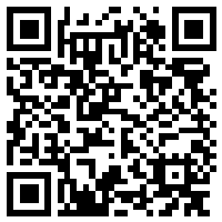 QR Code for bitcoin:bitcoin:dash:Xo6NJQVRRSYSMqmSTNQ3JbcjwVfa8hAShM