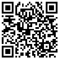 QR Code for bitcoin:bitcoin:dash:Xo6PZMYZkhepmHFaa71VXinte7wj7dSFo4