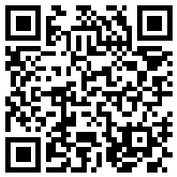 QR Code for bitcoin:bitcoin:dash:Xo6PcLnvYDp2yNht41mDY9B7fgiAUevVmL