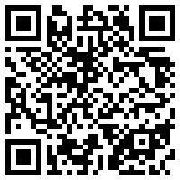 QR Code for bitcoin:bitcoin:dash:Xo6PgdeTA8XgEnX4aSSSGef7YNGENqJbFg