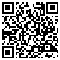 QR Code for bitcoin:bitcoin:dash:Xo6PkDRn7eRwBcckXaoEY1EGCMJrPLxWEM