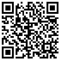QR Code for bitcoin:bitcoin:dash:Xo6Ps5P4H6CesogLoC1KBptG5nRacPsHa3