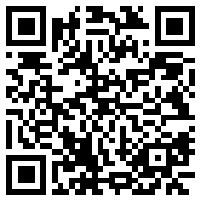 QR Code for bitcoin:bitcoin:dash:Xo6RPwpmQqsZ3XSFMmLmva5EKSwneKn2Tk