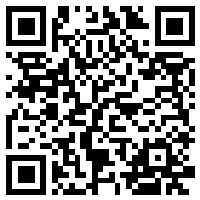 QR Code for bitcoin:bitcoin:dash:Xo6SEEjH3LEjwLgCFGDoQ5MEH4ozFnZJ6L