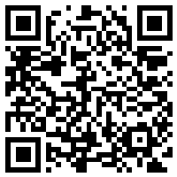 QR Code for bitcoin:bitcoin:dash:Xo6SGQFML8nQkcKQkzvh7fR9mgfFmLK3TP