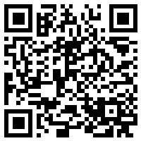 QR Code for bitcoin:bitcoin:dash:Xo6SKJUDvkib9c5CMProkjEXGVee728Ezn