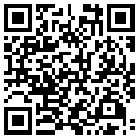 QR Code for bitcoin:bitcoin:dash:Xo6SR45YohacnqhkSStrphwW9ALwZkn2nY