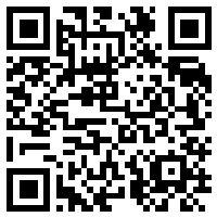 QR Code for bitcoin:bitcoin:dash:Xo6SXZ7SXWAoSWc7uz5e7joUR3xAPzHQGv