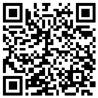 QR Code for bitcoin:bitcoin:dash:Xo6SrsEhSLMijEnGaDK9hFinMffzRHXtTW