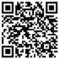 QR Code for bitcoin:bitcoin:dash:Xo6UbD9MZ3i3dTosQ4Ua7Bj5dRCjW2D7kd