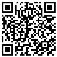 QR Code for bitcoin:bitcoin:dash:Xo6Us5TPVzbpsPqdy2UtDb22oogLf4HckM