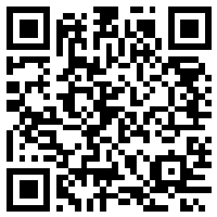 QR Code for bitcoin:bitcoin:dash:Xo6VM9RuTQ12TWf5Gdk1uMvsPnZch5DotH