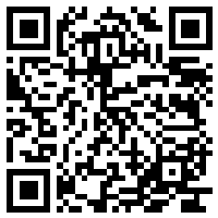QR Code for bitcoin:bitcoin:dash:Xo6VffuCopTGcWtVXiC4PbQMkJgNgLfBmJ