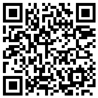 QR Code for bitcoin:bitcoin:dash:Xo6Vi8M8tZdCxn2hQejRSmsaggX3XPFsyF