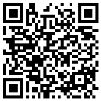 QR Code for bitcoin:bitcoin:dash:Xo6WfN58mdXe8CY27aVC4D6k7MSyxWVQWJ