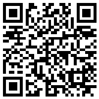 QR Code for bitcoin:bitcoin:dash:Xo6X44JQrBbszduoeGgR9PPTYEpba3RL32
