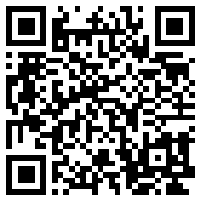 QR Code for bitcoin:bitcoin:dash:Xo6XMhy4nMS5nHGZFsffPNjPXmQZ5i2aab