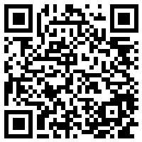 QR Code for bitcoin:bitcoin:dash:Xo6Ya5fgHTvBe1AZ39GfUpYJd3VvVXbbGq