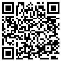 QR Code for bitcoin:bitcoin:dash:Xo6YvPi2nddH4HRRBkacfqs3Fp5BqQ5gvc