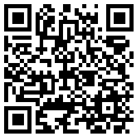 QR Code for bitcoin:bitcoin:dash:Xo6a7AHSEvLHRRtz38syZFuzQULps3fPDz