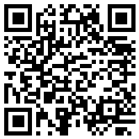 QR Code for bitcoin:bitcoin:dash:Xo6aD4kapSh7aD6wffH41TNwSnKpZfiyAD