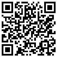 QR Code for bitcoin:bitcoin:dash:Xo6anfD1EJsDwbsuwApALhdJWARGmZjinJ