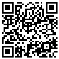 QR Code for bitcoin:bitcoin:dash:Xo6auJCjecqNgpX3E76gGTP2uJsRtkx92m