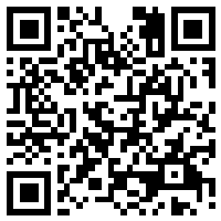 QR Code for bitcoin:bitcoin:dash:Xo6dRWVT4ceKdZhQ7HvsxFEFZP3JWynBXE