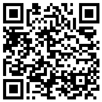 QR Code for bitcoin:bitcoin:dash:Xo6eustXbYnPQcsdvXSLNSPPif4cti3Bin
