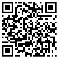 QR Code for bitcoin:bitcoin:dash:Xo6ffsGXPfndSUsB1XbFXcZ13TNdUS2CEC
