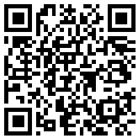 QR Code for bitcoin:bitcoin:dash:Xo6gtecgrbPS3Xi7vEK1UYUf8EXkAWHwx7