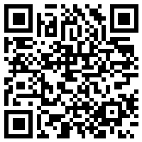 QR Code for bitcoin:bitcoin:dash:Xo6hJKU65Bp5AkJ7fSPXTzpmdCwk9wpJp7